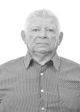 Foto de JONAS TERTULIANO DA SILVA