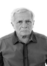 Foto de MIGUEL ANANIAS DO NASCIMENTO