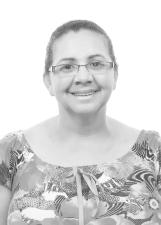 Foto de JOANA D ARC DUARTE