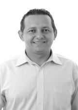Foto de JOSE RODRIGUES DOS SANTOS