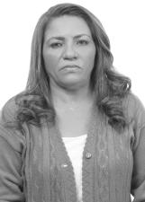 Foto de MARIA APARECIDA SILVA SANTANA