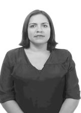 Foto de ELIANA CRISTINA DE OLIVEIRA BATISTA