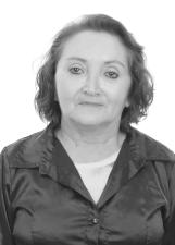 Foto de MARIA PEDRINA DE OLIVEIRA