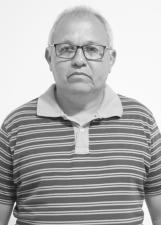 Foto de FRANCISCO ALVES DA SILVA