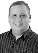 Foto de Rafael Holanda Pedrosa
