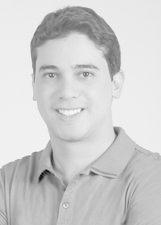 Foto de ANTONIO LUIZ RODRIGUES MANO JUNIOR