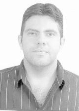 Foto de ALEXANDRE BARBOSA MORAIS