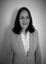 Foto de VALMIRA BARROSO DE PAULA
