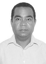 Foto de FRANCISCO ANTONIO DE SOUZA