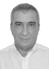 Foto de ROBERIO ALBANO DE MENESES
