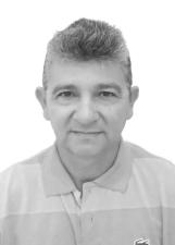 Foto de JOSÉ OZENETE BARBOSA VASCONCELOS