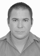 Foto de JOSÉ VANDERLI DOS SANTOS