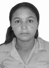 Foto de MARIA ELZILENE DA ROCHA