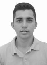Foto de TIAGO EMANUEL ARAUJO DA ROCHA