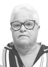 Foto de ANA MARIA PEREIRA MOURA
