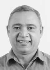 Foto de José Rodrigues da Guia