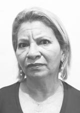 Foto de MARIA AURIEDA MARQUES