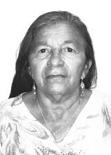 Foto de MARIA DE JESUS VIEIRA