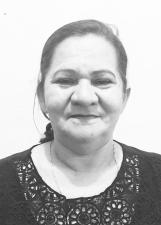 Foto de ROZILDA JOSÉ MAGALHAES RODRIGUES