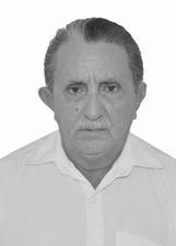 Foto de Francisco Tome Rodrigues