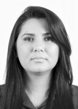 Foto de MARIA SIRNARA SALDANHA FREITAS