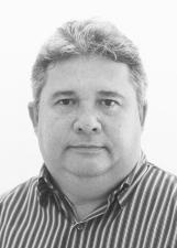 Foto de PAULO CESAR SANTOS DA SILVA