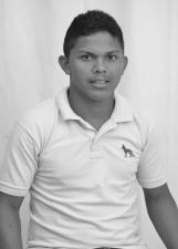 Foto de JAILSON RDRIGUES DA SILVA