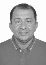 Foto de JOSÉ EDIO LIMA
