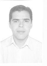 Foto de LAURO VIEIRA DE SOUZA NETO