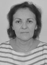 Foto de MARIA DUCILEIDE DA COSTA SOUSA