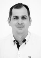 Foto de FRANCISCO IRANILDO DE OLIVEIRA TELES