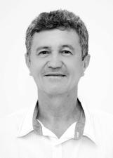 Foto de ANTONIO GEONILTON PEREIRA DE SOUSA