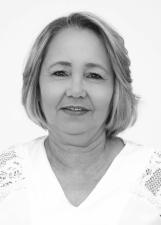 Foto de MARIA LEUDA FERREIRA MARTINS