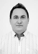 Foto de JOSE REGENES GOMES FARIAS