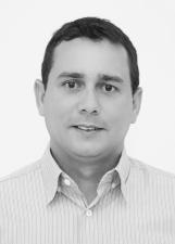 Foto de OSNIR BARROS MAGALHAES