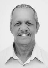 Foto de JOSE ORLEAN PEREIRA SOUZA