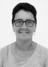 Foto de FRANCISCA BEZERRA COSTA DIAS