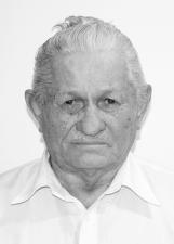 Foto de JOSE PEREIRA LIMA