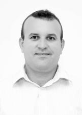 Foto de JOÃO PAULO MESQUITA FARIAS