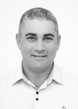 Foto de SEBASTIÃO BEZERRA DE SOUSA