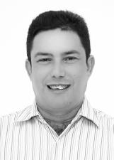 Foto de VICENTE NETO MARTINS FARIAS