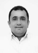 Foto de IDERALDO PINTO MONTEIRO