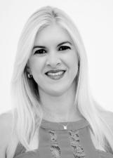 Foto de ISABEL CRISTINA PARENTE DIAS VARELA