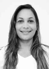 Foto de RAIMUNDA RAILHA LIMA OLIVEIRA