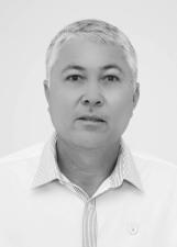 Foto de GEDSON DE SOUSA ARAUJO
