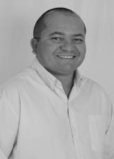 Foto de FRANCISCO DARIOMAR RODRIGUES SOARES