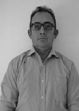 Foto de ANTONIO ALMEIDA LEITE