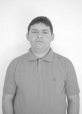 Foto de ANTONIO DANTAS DE SOUSA
