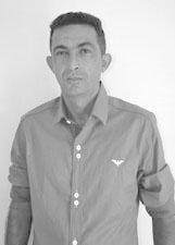 Foto de ANTONIO FERREIRA DE AMURIM FILHO