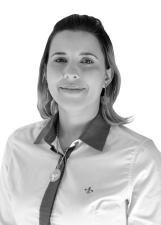 Foto de FABIOLA BEZERRA DE OLIVEIRA